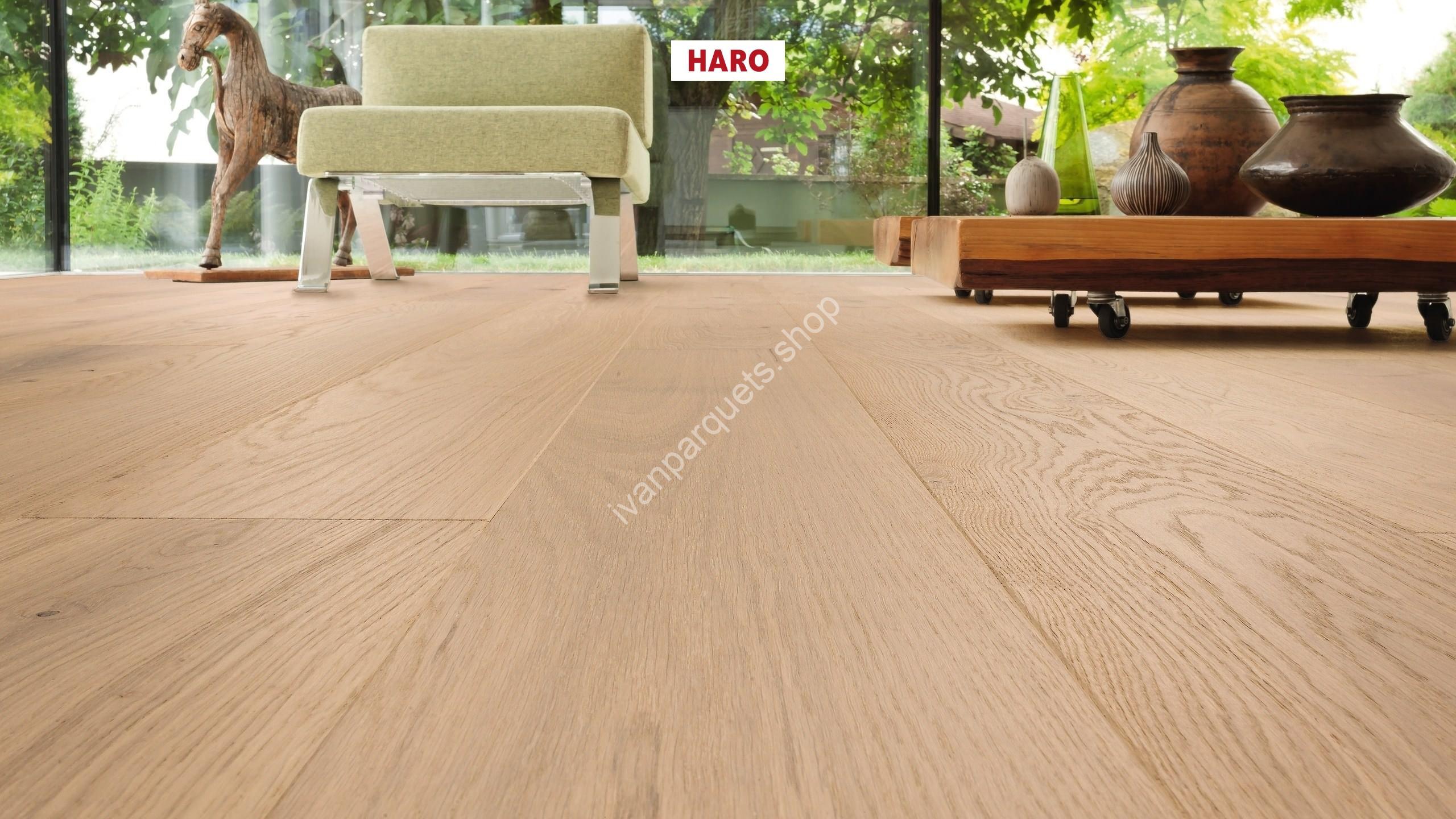 530195 rovere bianco puro sauvage spazzolato naturaline plus haro parquet legno 3 strati serie 4000 tc plancia 180 4b 530195 rovere bianco puro sauvage spazzolato naturaline plus haro parquet legno 3 strati serie 4000 tc plancia 180 4b
