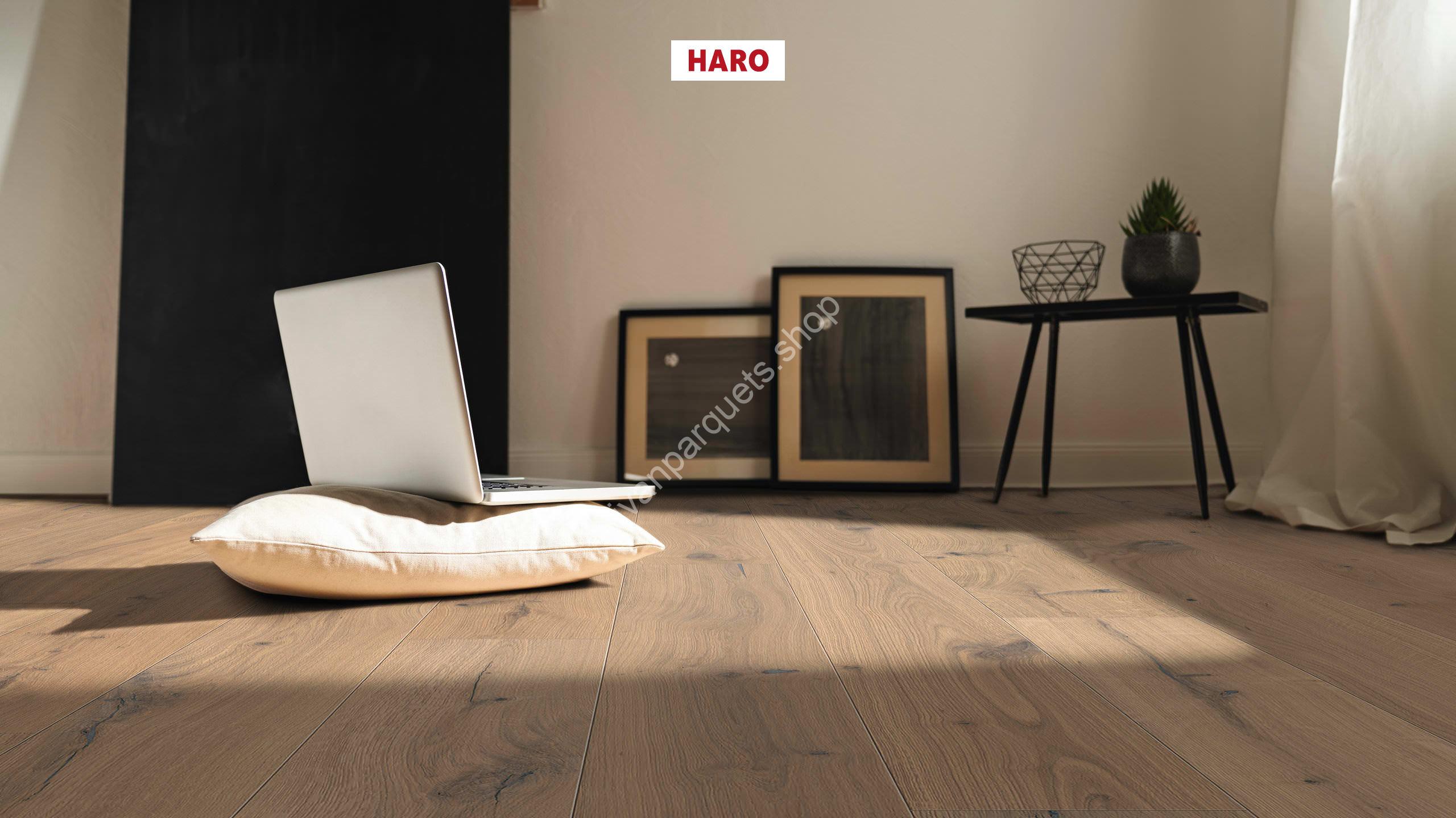 530195 rovere bianco puro sauvage spazzolato naturaline plus haro parquet legno 3 strati serie 4000 tc plancia 180 4b 530195 rovere bianco puro sauvage spazzolato naturaline plus haro parquet legno 3 strati serie 4000 tc plancia 180 4b