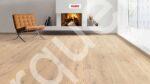530195 rovere bianco puro sauvage spazzolato naturaline plus haro parquet legno 3 strati serie 4000 tc plancia 180 4b