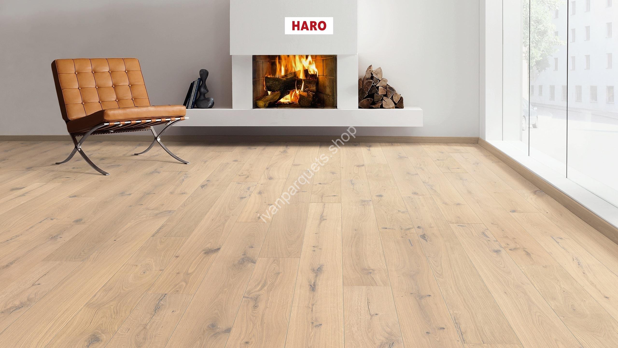 530195 rovere bianco puro sauvage spazzolato naturaline plus haro parquet legno 3 strati serie 4000 tc plancia 180 4b 530195 rovere bianco puro sauvage spazzolato naturaline plus haro parquet legno 3 strati serie 4000 tc plancia 180 4b