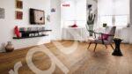 530148 rovere anticato sauvage spazzolato naturaline plus parquet legno 3 strati serie 4000 tc plancia 180 4b