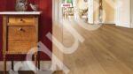 531677 rovere exklusiv spazzolato naturaline plus resistente al umidita haro parquet legno 3 strati serie 4000 tc plancia 180 4b