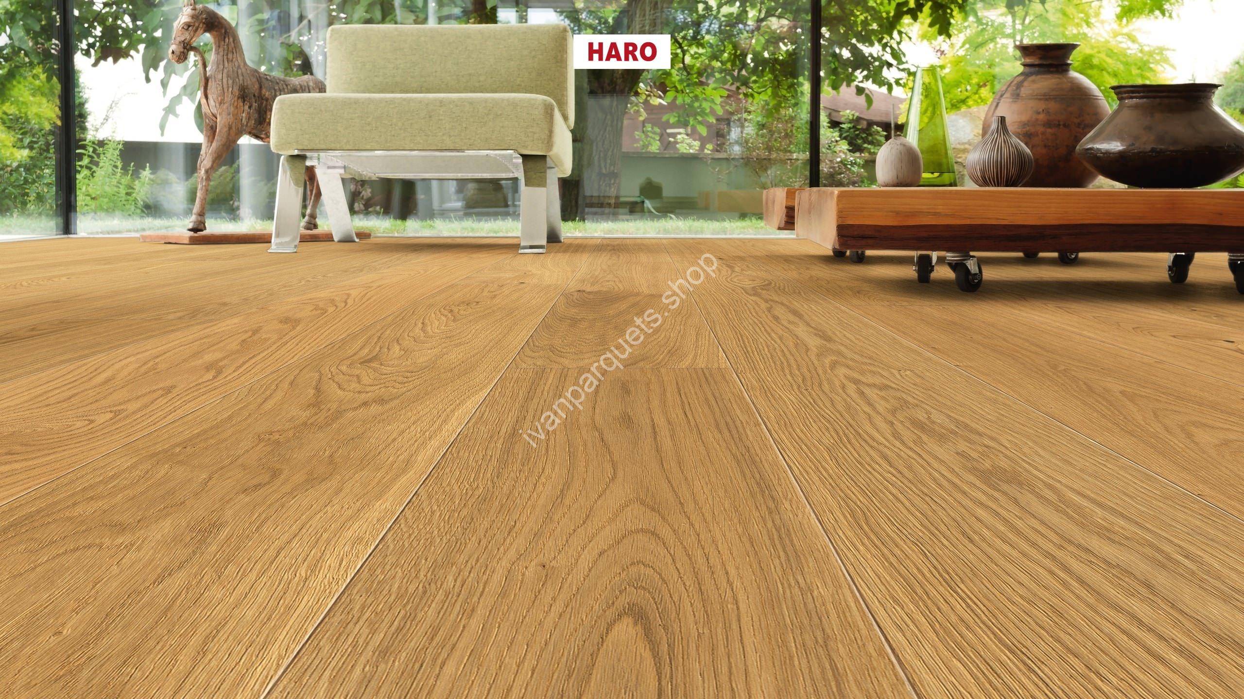531677 rovere exklusiv spazzolato naturaline plus resistente al umidita haro parquet legno 3 strati serie 4000 tc plancia 180 4b 531677 rovere exklusiv spazzolato naturaline plus resistente al umidita haro parquet legno 3 strati serie 4000 tc plancia 180 4b