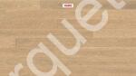 531679 rovere bianco puro exklusiv spazzolato naturaline plus haro parquet legno 3 strati serie 4000 tc plancia 180 4b