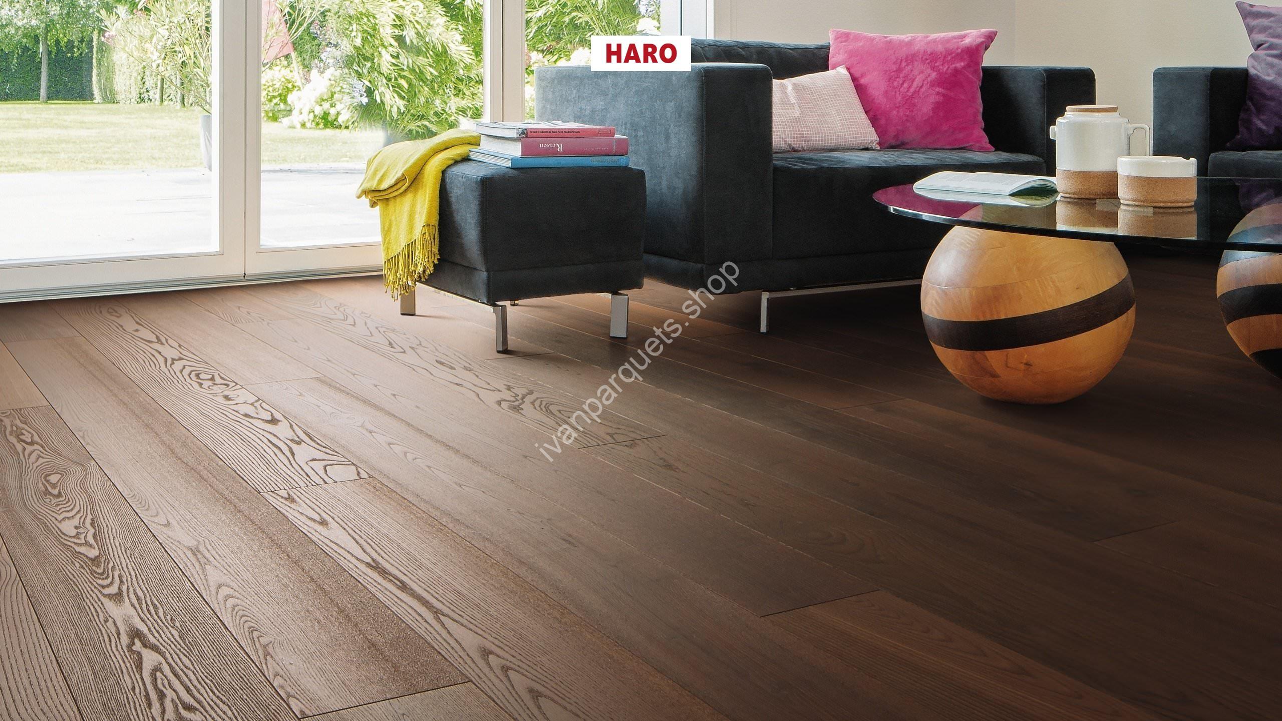 531772 frassino thermo mezzo spazzolato naturaline plus parquet legno 3 strati serie 4000 tc plancia 180 4b 531772 frassino thermo mezzo spazzolato naturaline plus parquet legno 3 strati serie 4000 tc plancia 180 4b