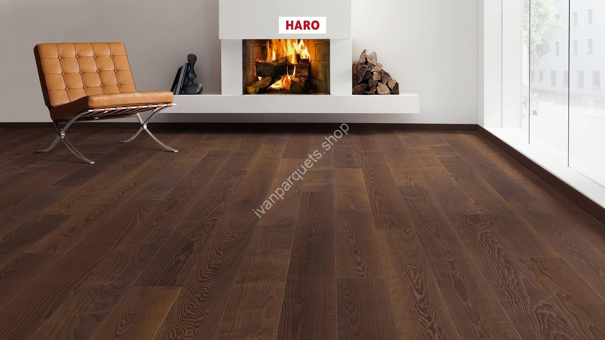 531772 frassino thermo mezzo spazzolato naturaline plus parquet legno 3 strati serie 4000 tc plancia 180 4b 531772 frassino thermo mezzo spazzolato naturaline plus parquet legno 3 strati serie 4000 tc plancia 180 4b