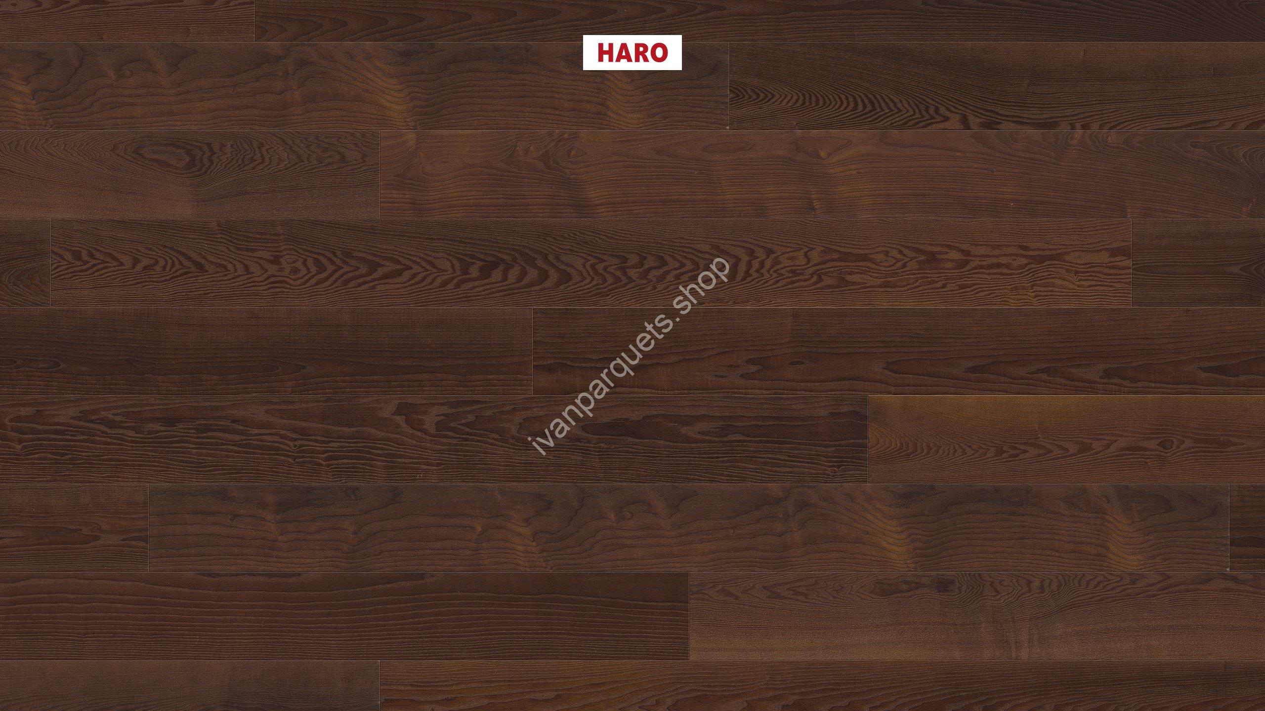 531772 frassino thermo mezzo spazzolato naturaline plus parquet legno 3 strati serie 4000 tc plancia 180 4b 531772 frassino thermo mezzo spazzolato naturaline plus parquet legno 3 strati serie 4000 tc plancia 180 4b