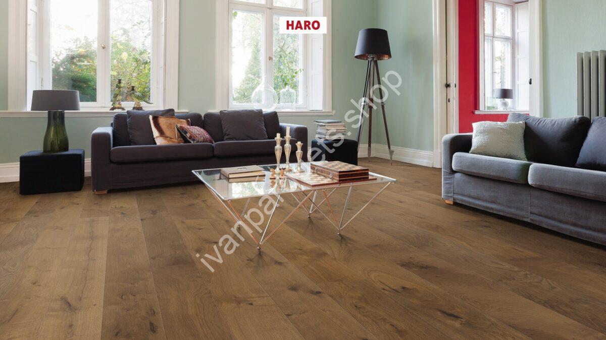 530148 rovere anticato sauvage spazzolato naturaline plus parquet legno 3 strati serie 4000 tc plancia 180 4b