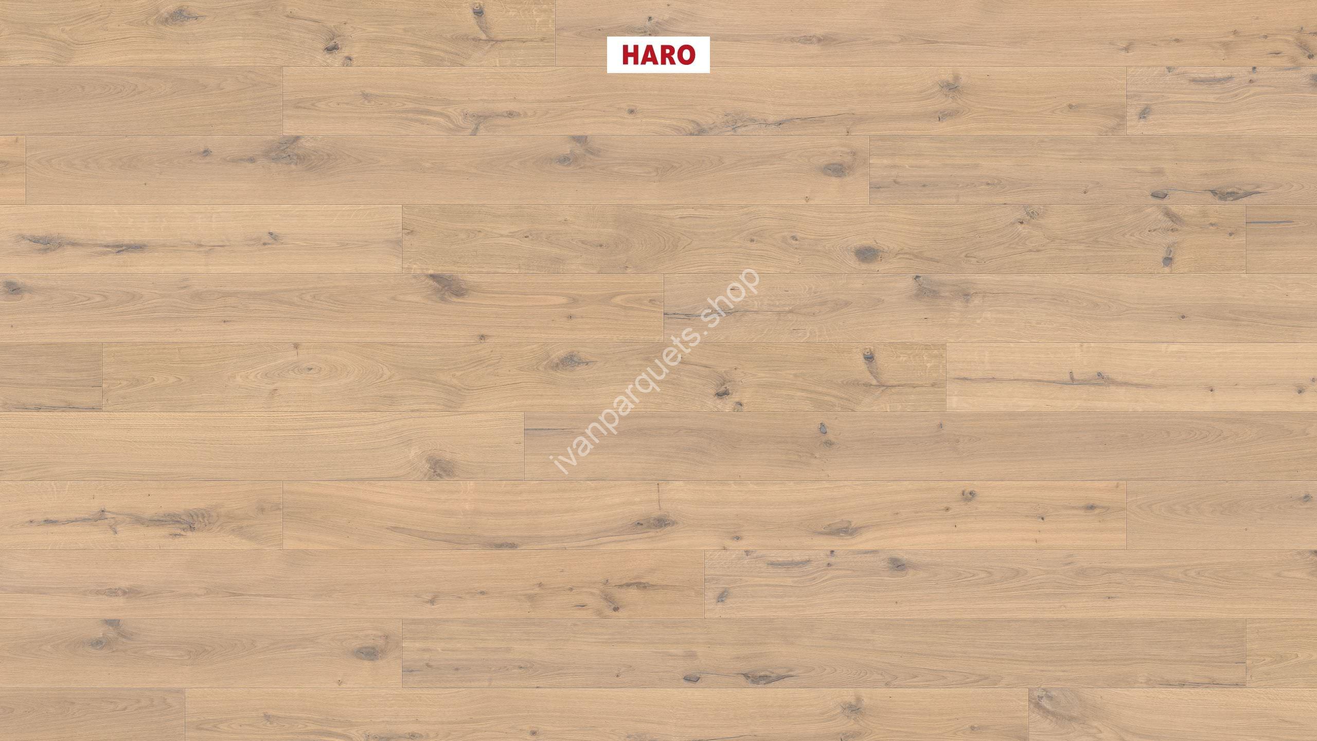 530195 rovere bianco puro sauvage spazzolato naturaline plus haro parquet legno 3 strati serie 4000 tc plancia 180 4b 530195 rovere bianco puro sauvage spazzolato naturaline plus haro parquet legno 3 strati serie 4000 tc plancia 180 4b