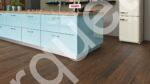 533051 noce americano markant naturaline plus parquet legno 3 strati serie 4000 tc plancia 180 4b