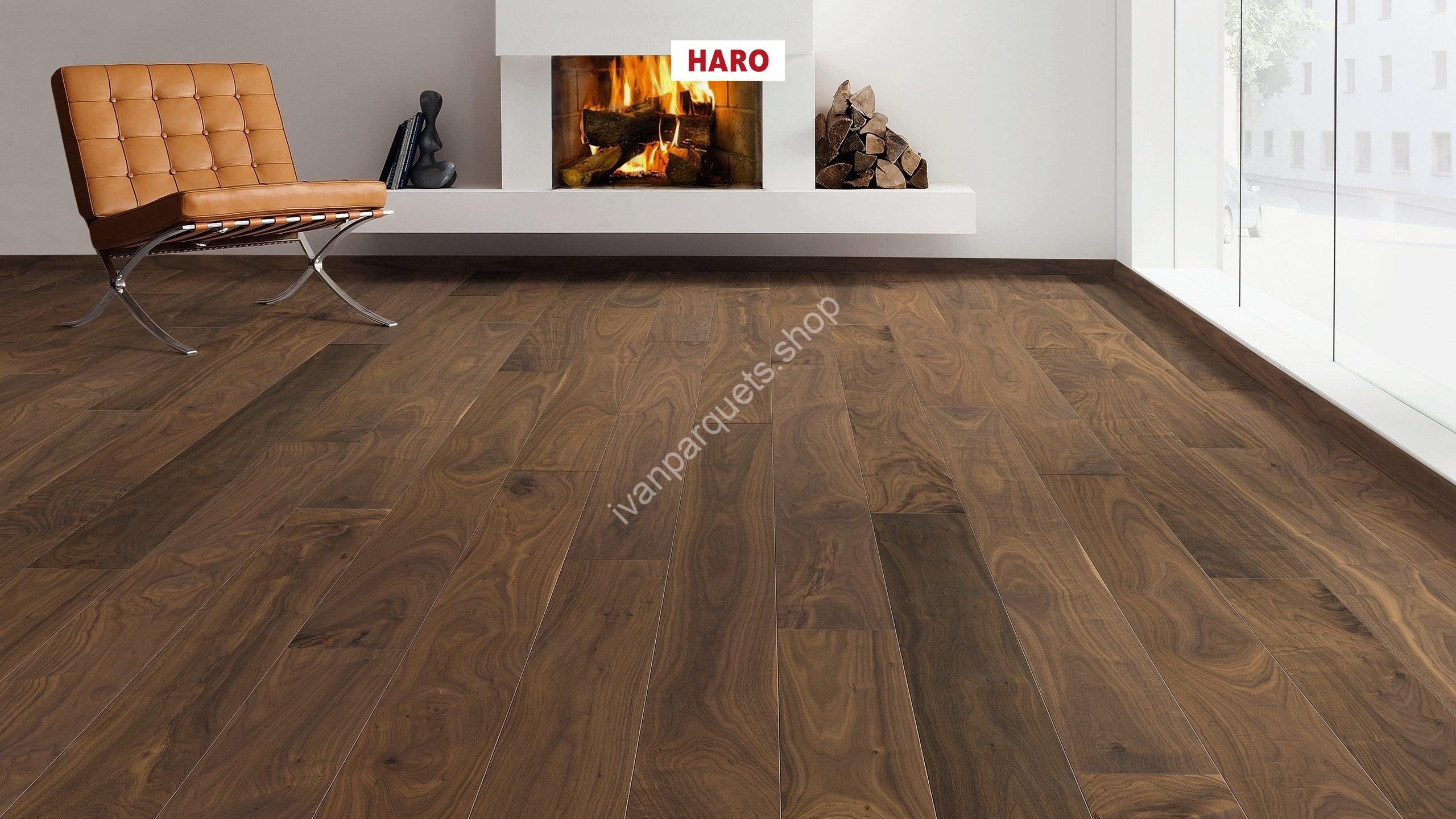 533051 noce americano markant naturaline plus parquet legno 3 strati serie 4000 tc plancia 180 4b 533051 noce americano markant naturaline plus parquet legno 3 strati serie 4000 tc plancia 180 4b