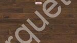 533051 noce americano markant naturaline plus parquet legno 3 strati serie 4000 tc plancia 180 4b