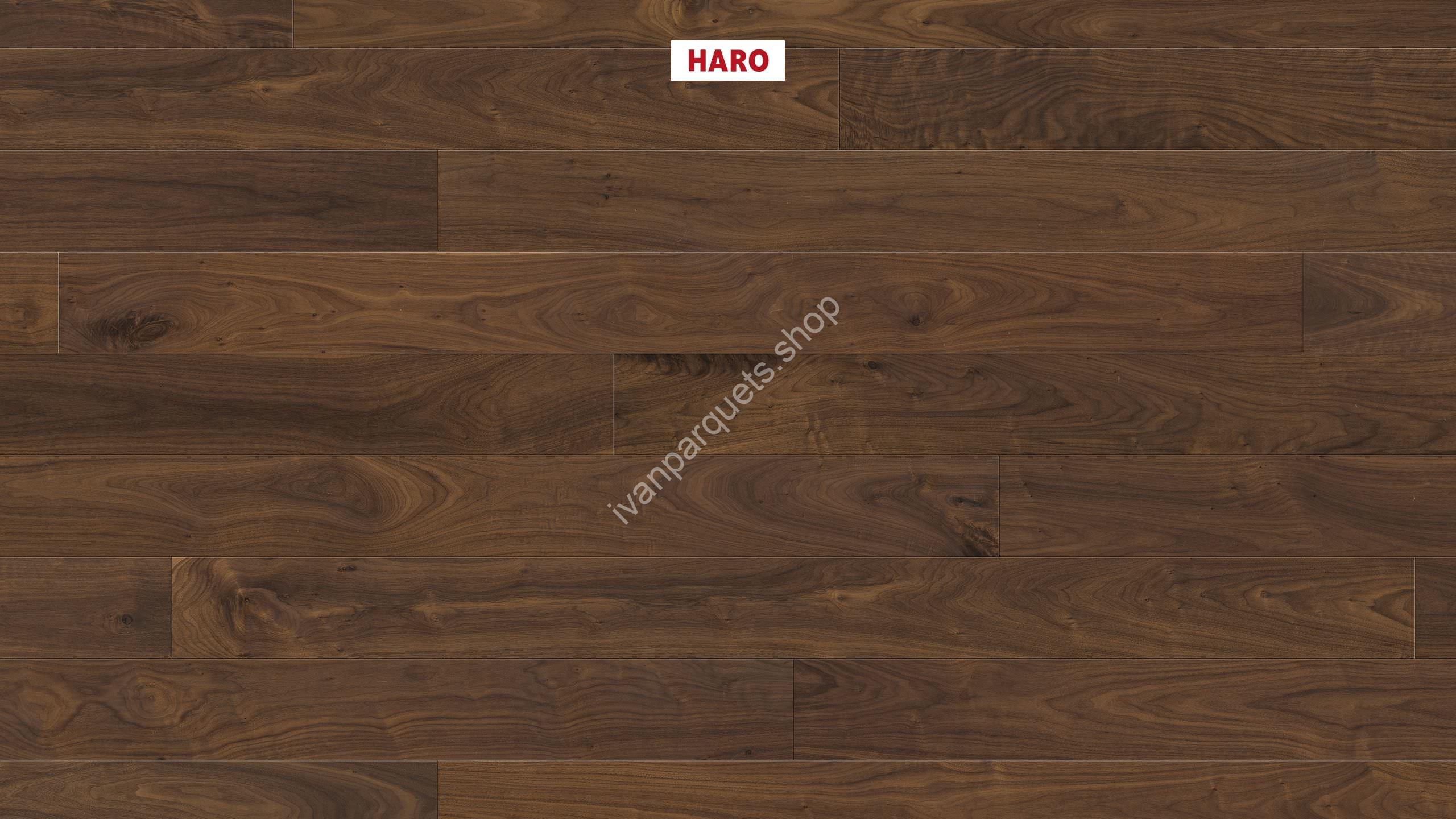 533051 noce americano markant naturaline plus parquet legno 3 strati serie 4000 tc plancia 180 4b 533051 noce americano markant naturaline plus parquet legno 3 strati serie 4000 tc plancia 180 4b