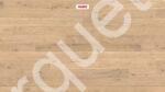 534604 rovere bianco puro universal spazzolato naturaline plus haro parquet legno 3 strati serie 3500 HDF plancia 2b