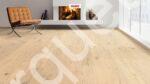 535446 rovere invisible sauvage spazzolato naturadur haro parquet legno 3 strati serie 4000 tc plancia 180 2b