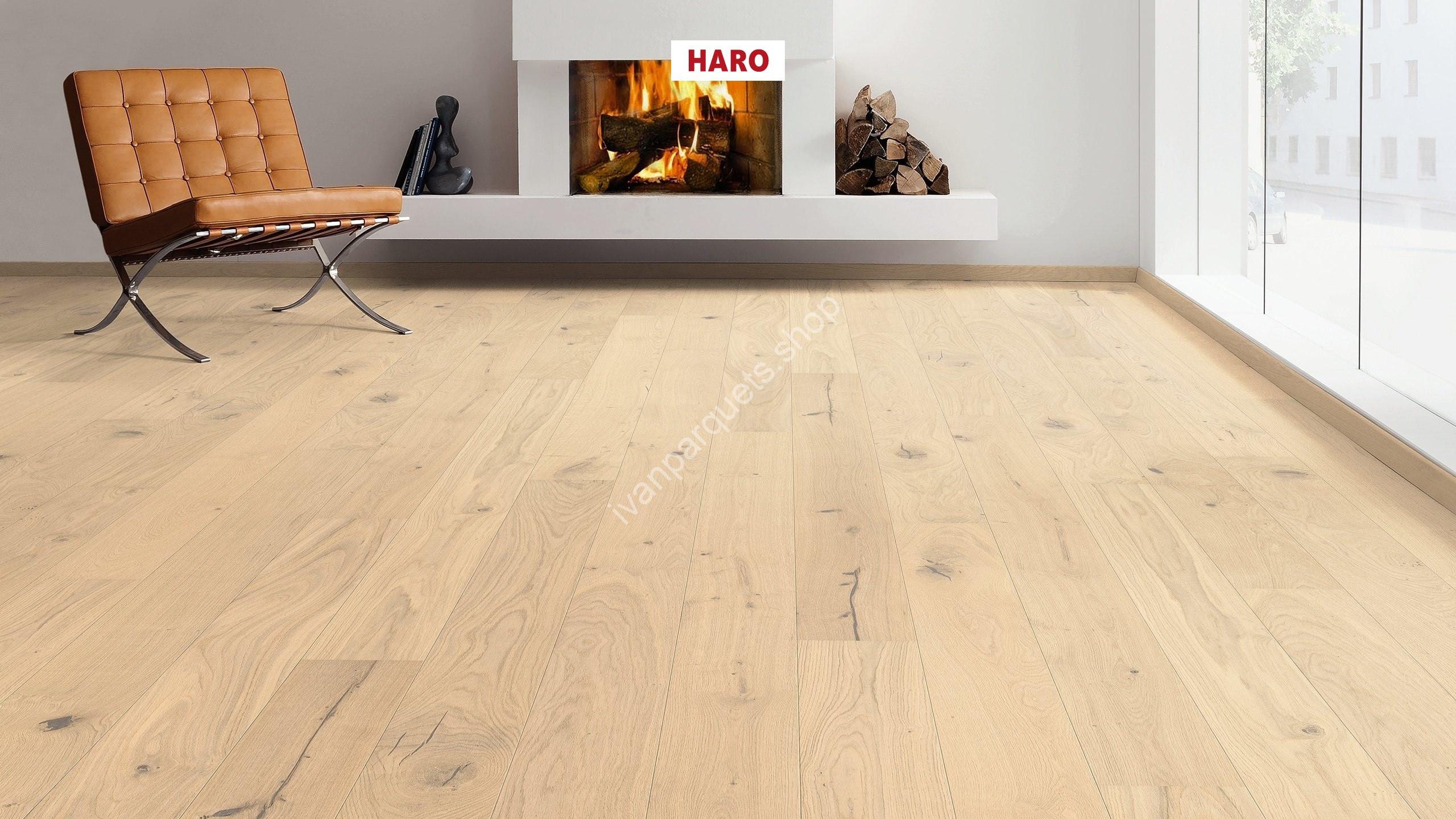535446 rovere invisible sauvage spazzolato naturadur haro parquet legno 3 strati serie 4000 tc plancia 180 2b 535446 rovere invisible sauvage spazzolato naturadur haro parquet legno 3 strati serie 4000 tc plancia 180 2b