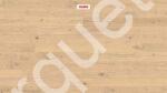 535446 rovere invisible sauvage spazzolato naturadur haro parquet legno 3 strati serie 4000 tc plancia 180 2b