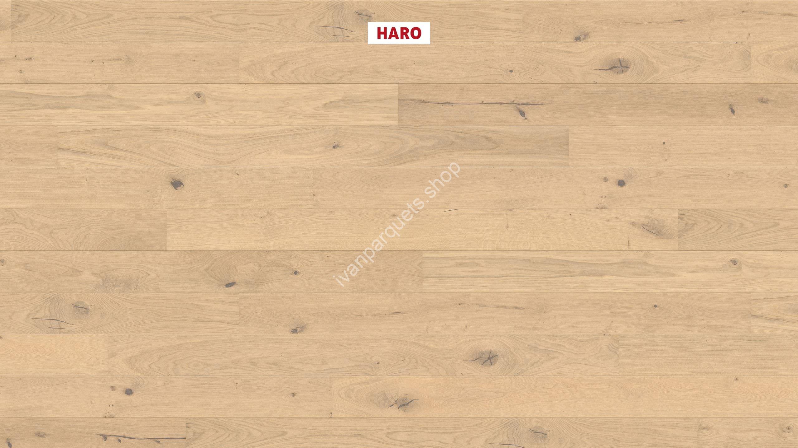 535446 rovere invisible sauvage spazzolato naturadur haro parquet legno 3 strati serie 4000 tc plancia 180 2b 535446 rovere invisible sauvage spazzolato naturadur haro parquet legno 3 strati serie 4000 tc plancia 180 2b