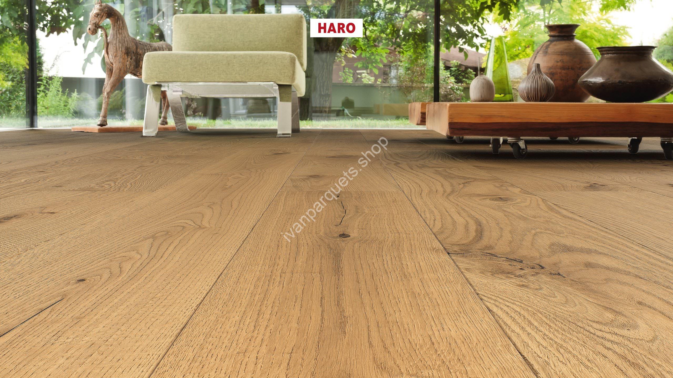 535448 rovere sauvage spazzolato naturadur parquet legno 3 strati serie 4000 tc plancia 180 2b 535448 rovere sauvage spazzolato naturadur parquet legno 3 strati serie 4000 tc plancia 180 2b