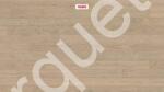 535449 rovere grigio sabbia markant spazzolato naturadur haro parquet legno 3 strati serie 4000 tc plancia 180 2b