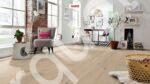 535450 rovere grigio sabbia sauvage spazzolato naturadur haro parquet legno 3 strati serie 4000 tc plancia 180 2b