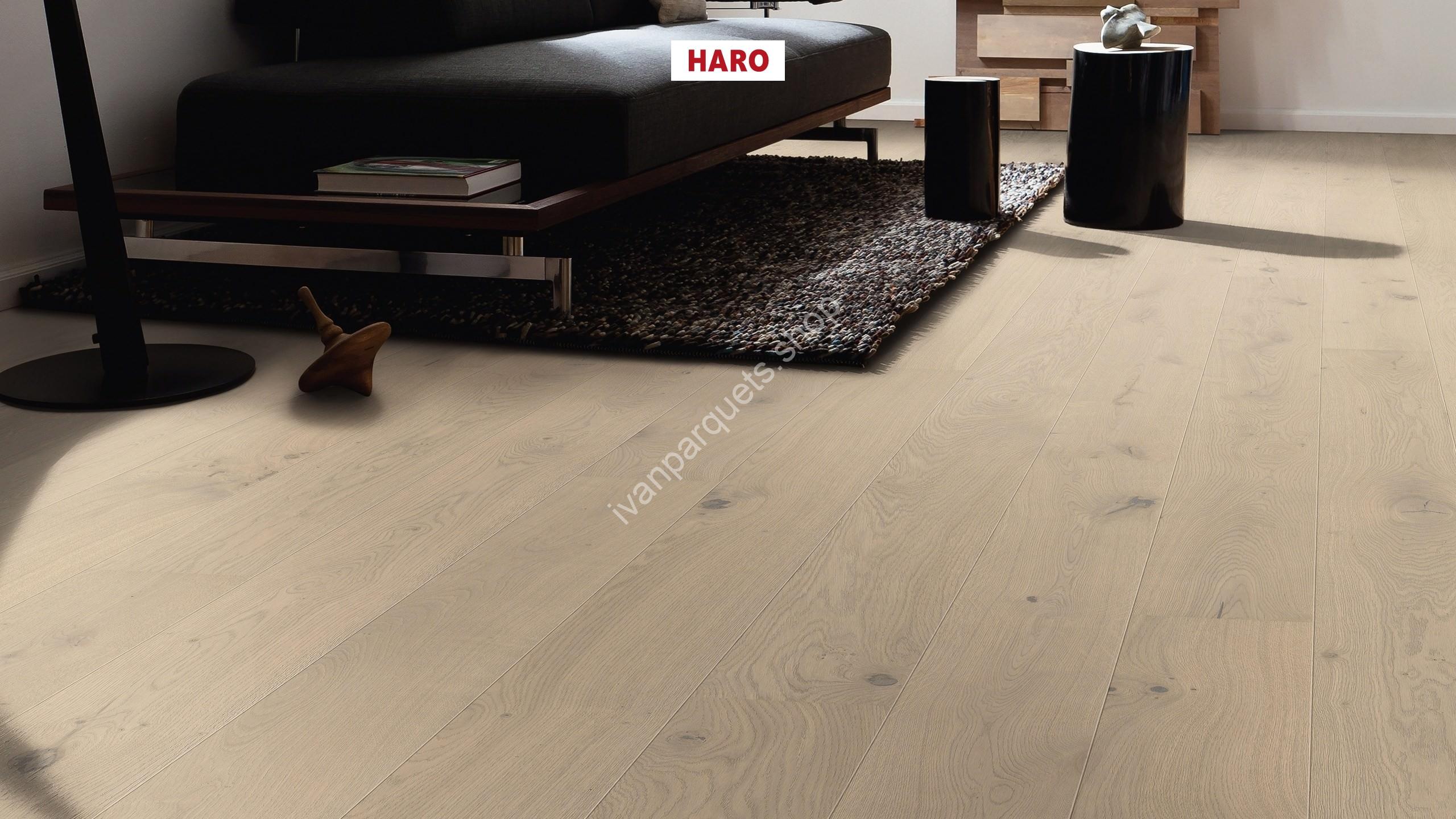 535450 rovere grigio sabbia sauvage spazzolato naturadur haro parquet legno 3 strati serie 4000 tc plancia 180 2b 535450 rovere grigio sabbia sauvage spazzolato naturadur haro parquet legno 3 strati serie 4000 tc plancia 180 2b