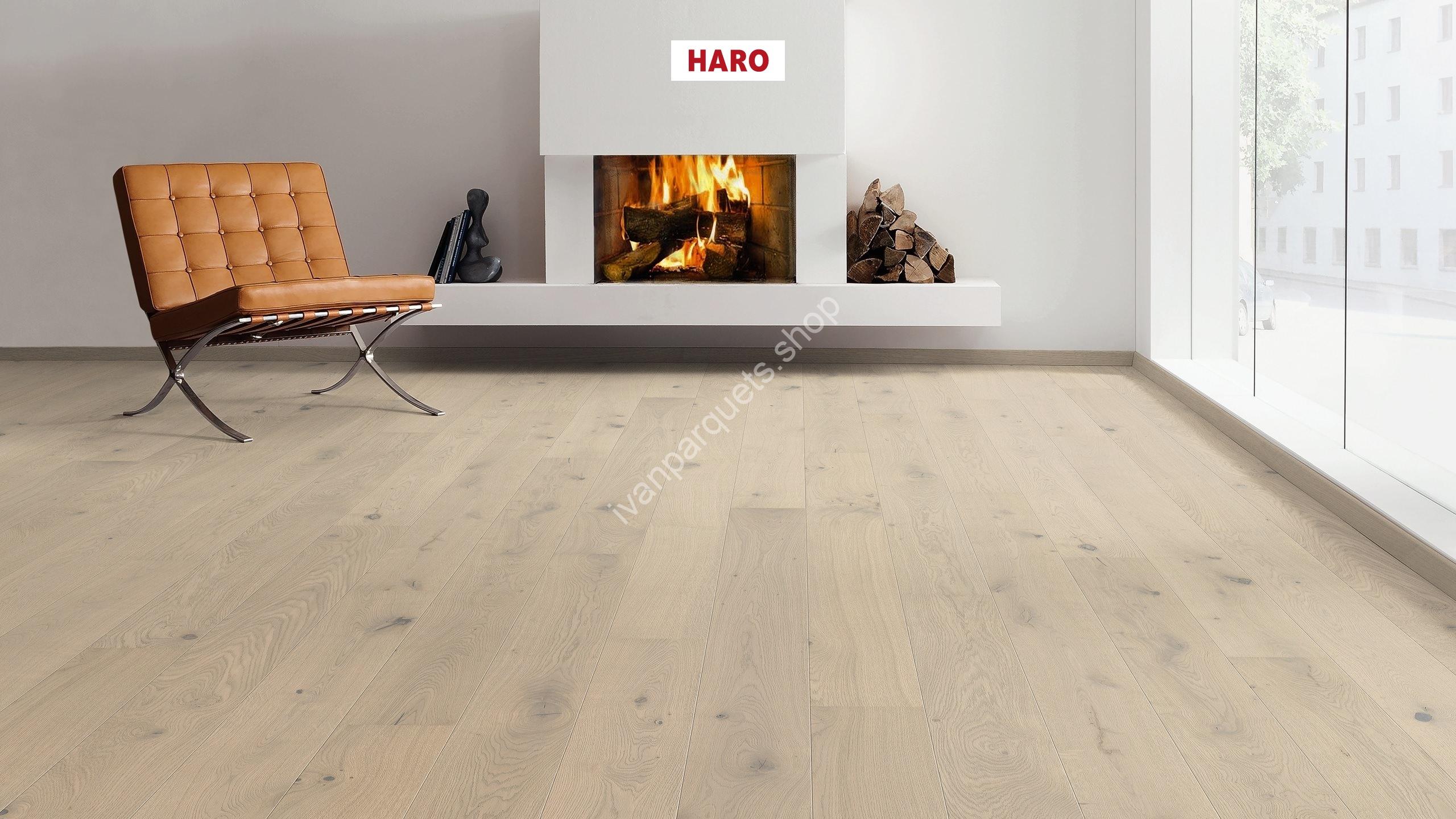 535450 rovere grigio sabbia sauvage spazzolato naturadur haro parquet legno 3 strati serie 4000 tc plancia 180 2b 535450 rovere grigio sabbia sauvage spazzolato naturadur haro parquet legno 3 strati serie 4000 tc plancia 180 2b