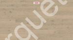535450 rovere grigio sabbia sauvage spazzolato naturadur haro parquet legno 3 strati serie 4000 tc plancia 180 2b