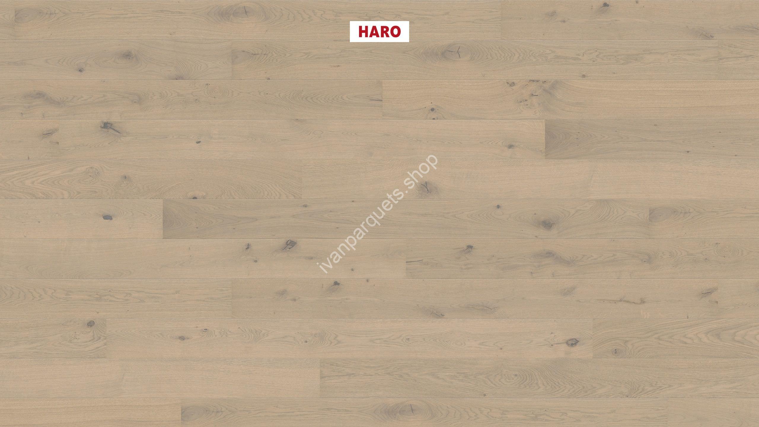 535450 rovere grigio sabbia sauvage spazzolato naturadur haro parquet legno 3 strati serie 4000 tc plancia 180 2b 535450 rovere grigio sabbia sauvage spazzolato naturadur haro parquet legno 3 strati serie 4000 tc plancia 180 2b