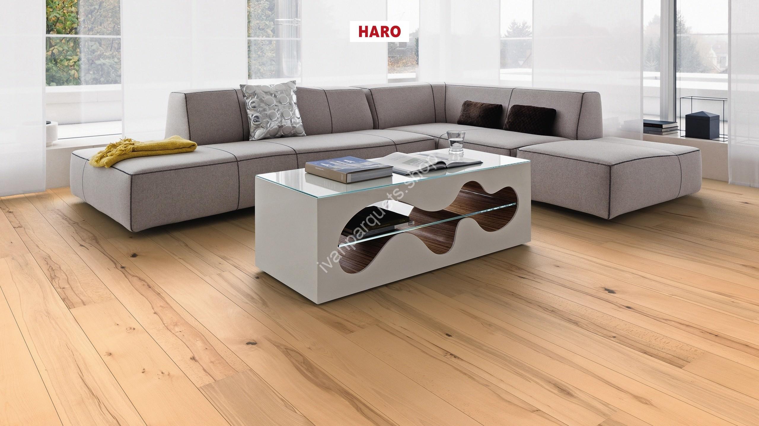 faggio evaporato universal spazzolato naturadur parquet legno 3 strati serie 4000 tc plancia 180 2b faggio evaporato universal spazzolato naturadur parquet legno 3 strati serie 4000 tc plancia 180 2b