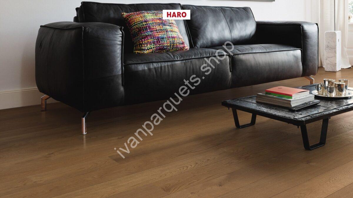 535465 rovere anticato markant spazzolato naturadur parquet legno 3 strati serie 4000 tc plancia 180 2b