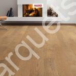 535465 rovere anticato markant spazzolato naturadur parquet legno 3 strati serie 4000 tc plancia 180 2b