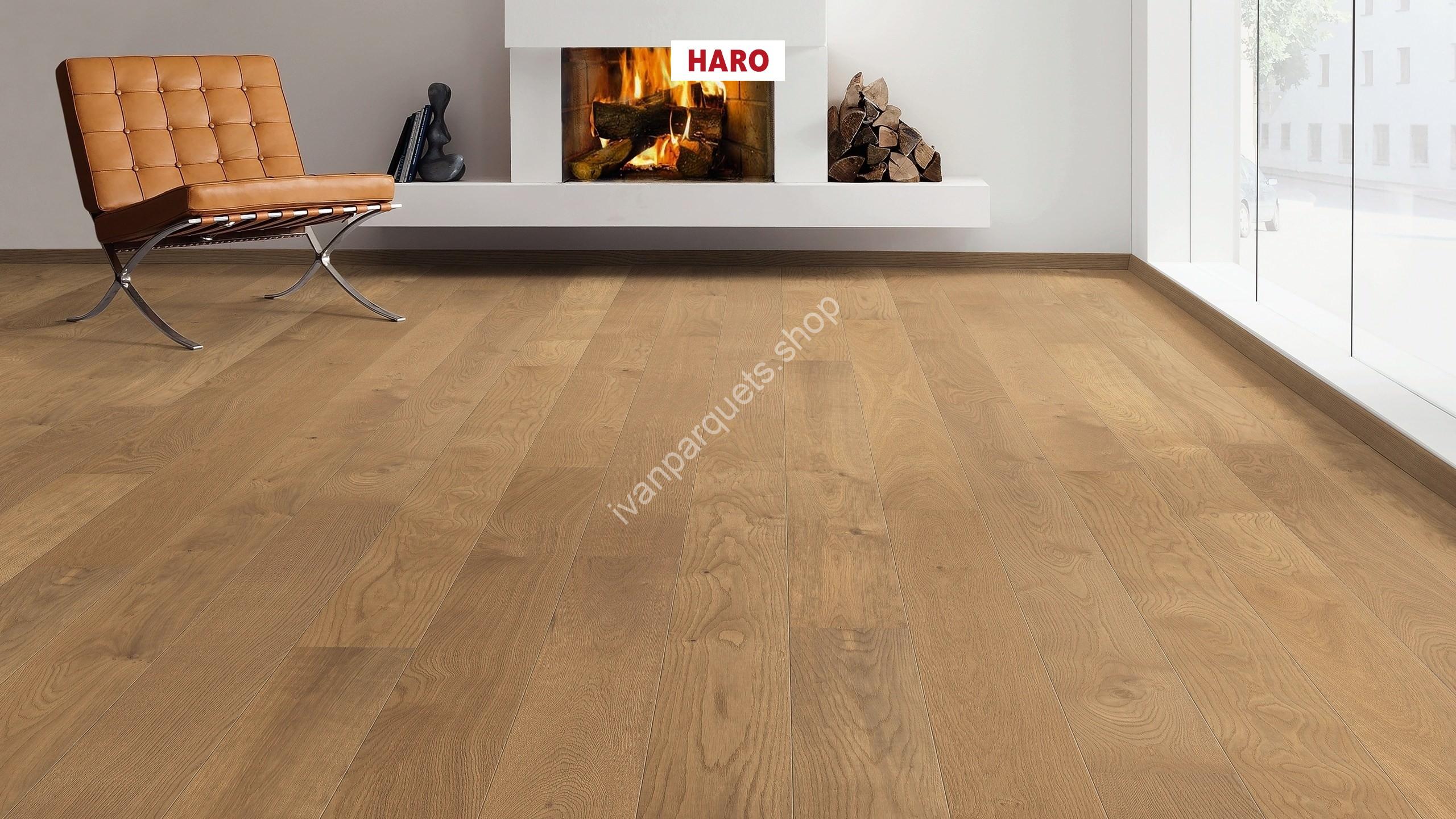 535465 rovere anticato markant spazzolato naturadur parquet legno 3 strati serie 4000 tc plancia 180 2b 535465 rovere anticato markant spazzolato naturadur parquet legno 3 strati serie 4000 tc plancia 180 2b