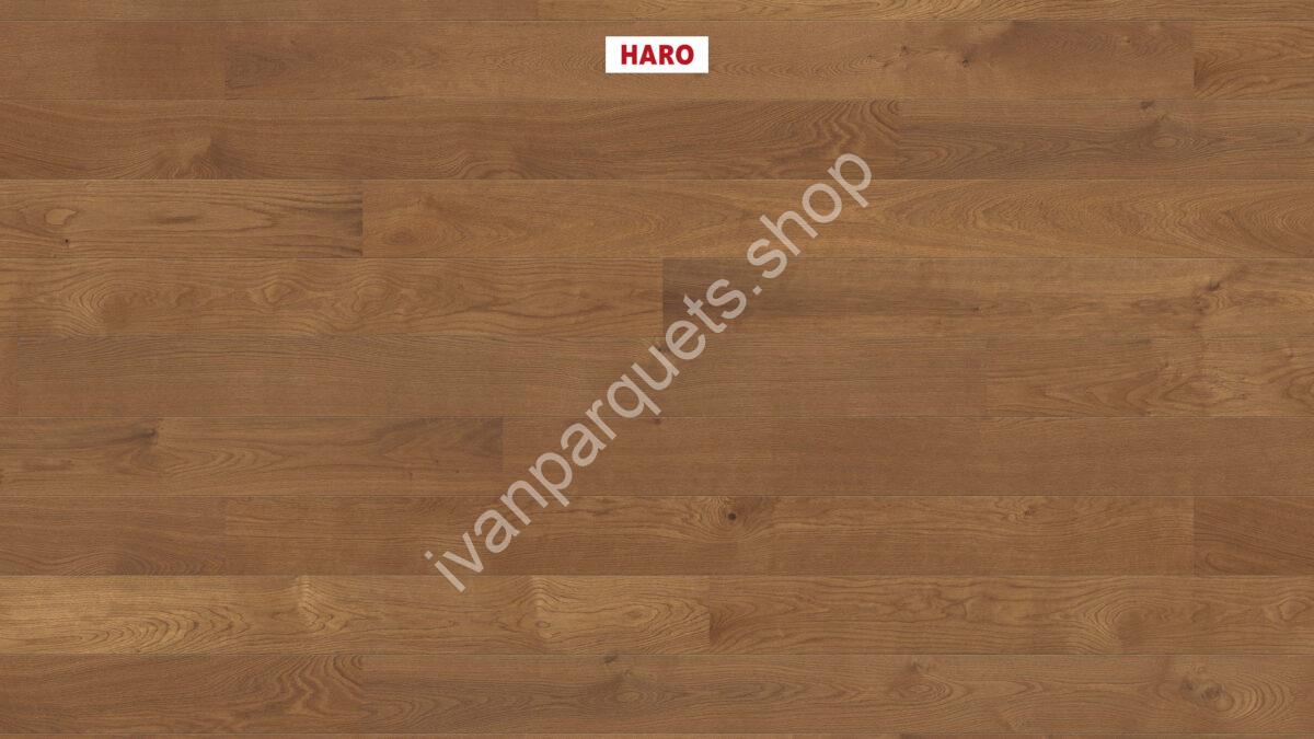 535465 rovere anticato markant spazzolato naturadur parquet legno 3 strati serie 4000 tc plancia 180 2b