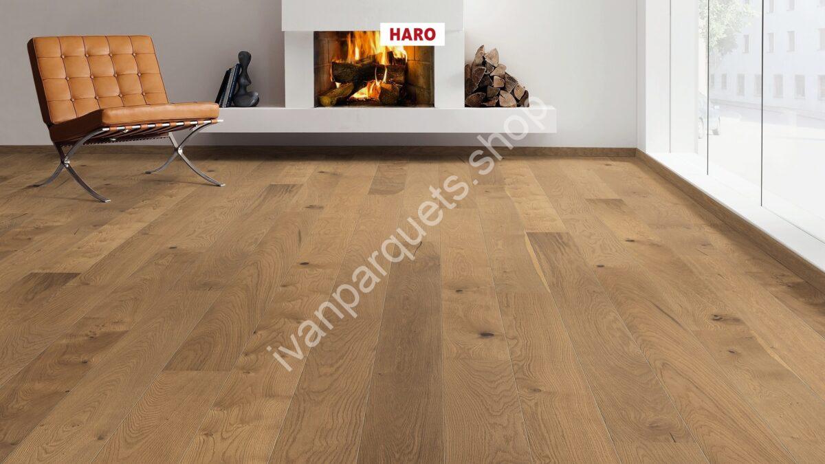 535466 rovere anticato sauvage spazzolato naturadur parquet legno 3 strati serie 4000 tc plancia 180 2b