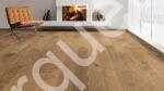 535466 rovere anticato sauvage spazzolato naturadur parquet legno 3 strati serie 4000 tc plancia 180 2b