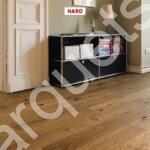 535466 rovere anticato sauvage spazzolato naturadur parquet legno 3 strati serie 4000 tc plancia 180 2b