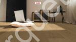 535617 rovere invisible markant spazzolato naturaline plus haro parquet legno 3 strati serie 4000 tc plancia 180 4b