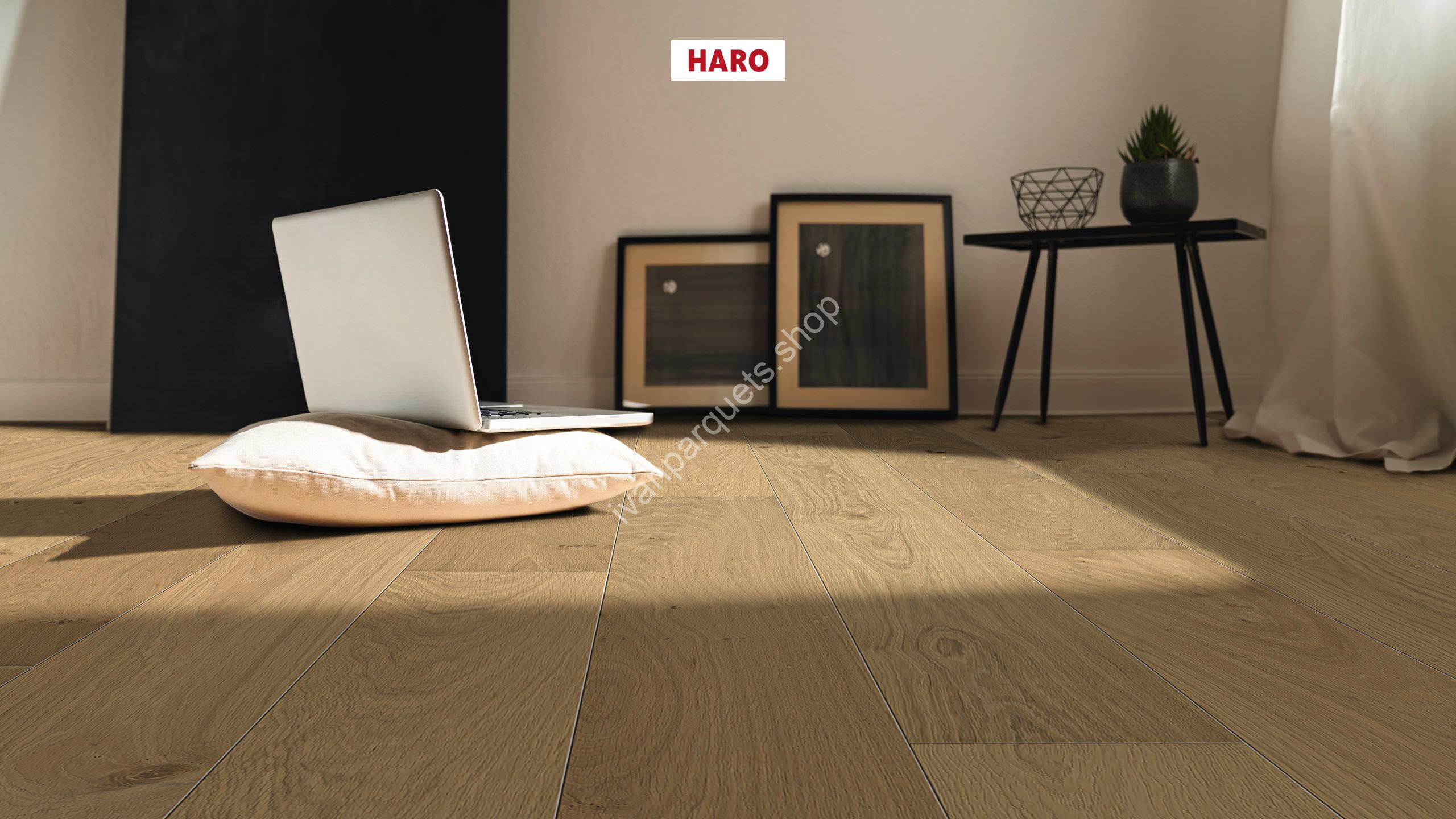 535617 rovere invisible markant spazzolato naturaline plus haro parquet legno 3 strati serie 4000 tc plancia 180 4b 535617 rovere invisible markant spazzolato naturaline plus haro parquet legno 3 strati serie 4000 tc plancia 180 4b