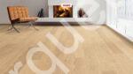 535617 rovere invisible markant spazzolato naturaline plus haro parquet legno 3 strati serie 4000 tc plancia 180 4b