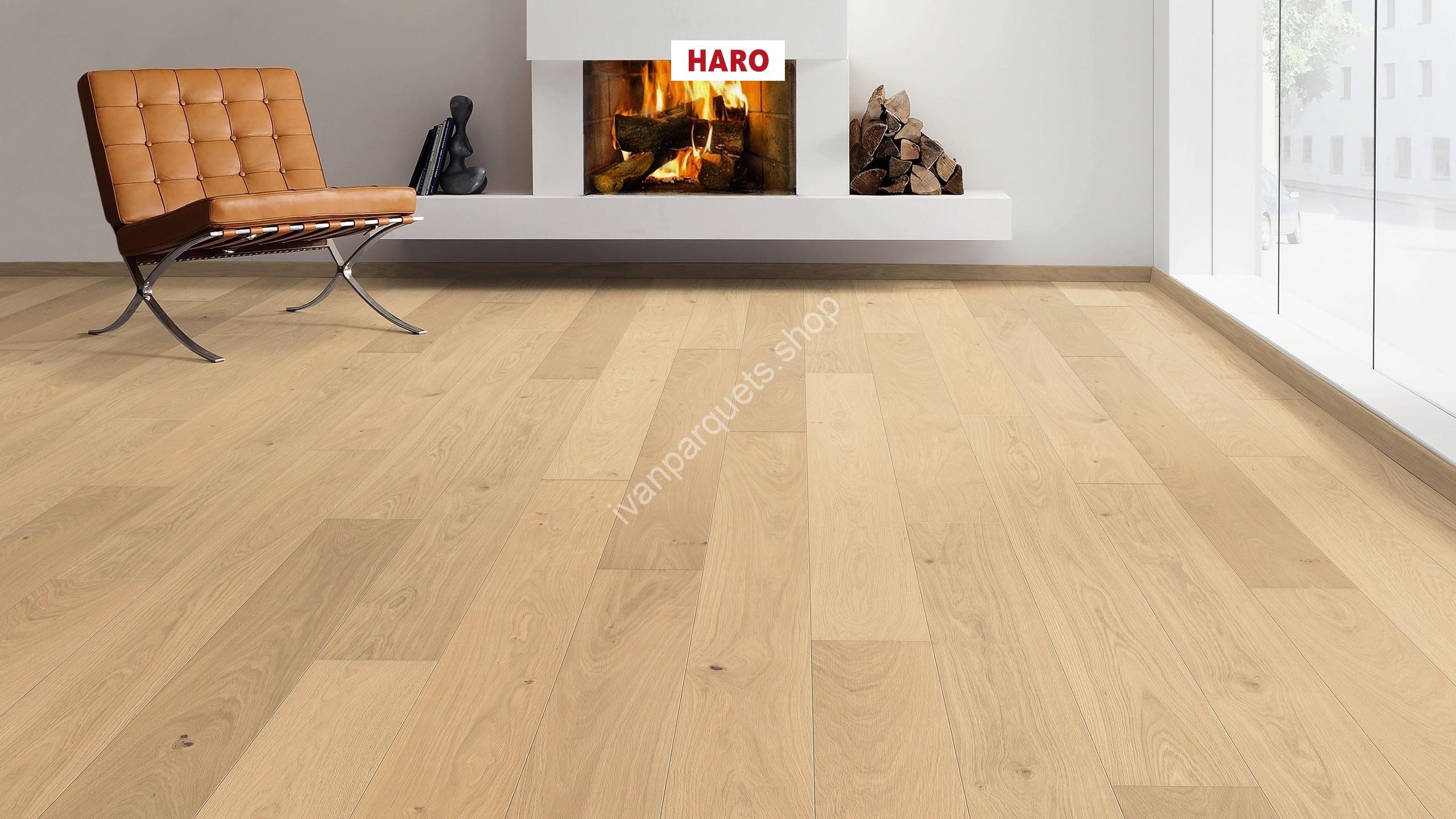 535617 rovere invisible markant spazzolato naturaline plus haro parquet legno 3 strati serie 4000 tc plancia 180 4b 535617 rovere invisible markant spazzolato naturaline plus haro parquet legno 3 strati serie 4000 tc plancia 180 4b