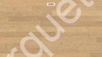 535617 rovere invisible markant spazzolato naturaline plus haro parquet legno 3 strati serie 4000 tc plancia 180 4b