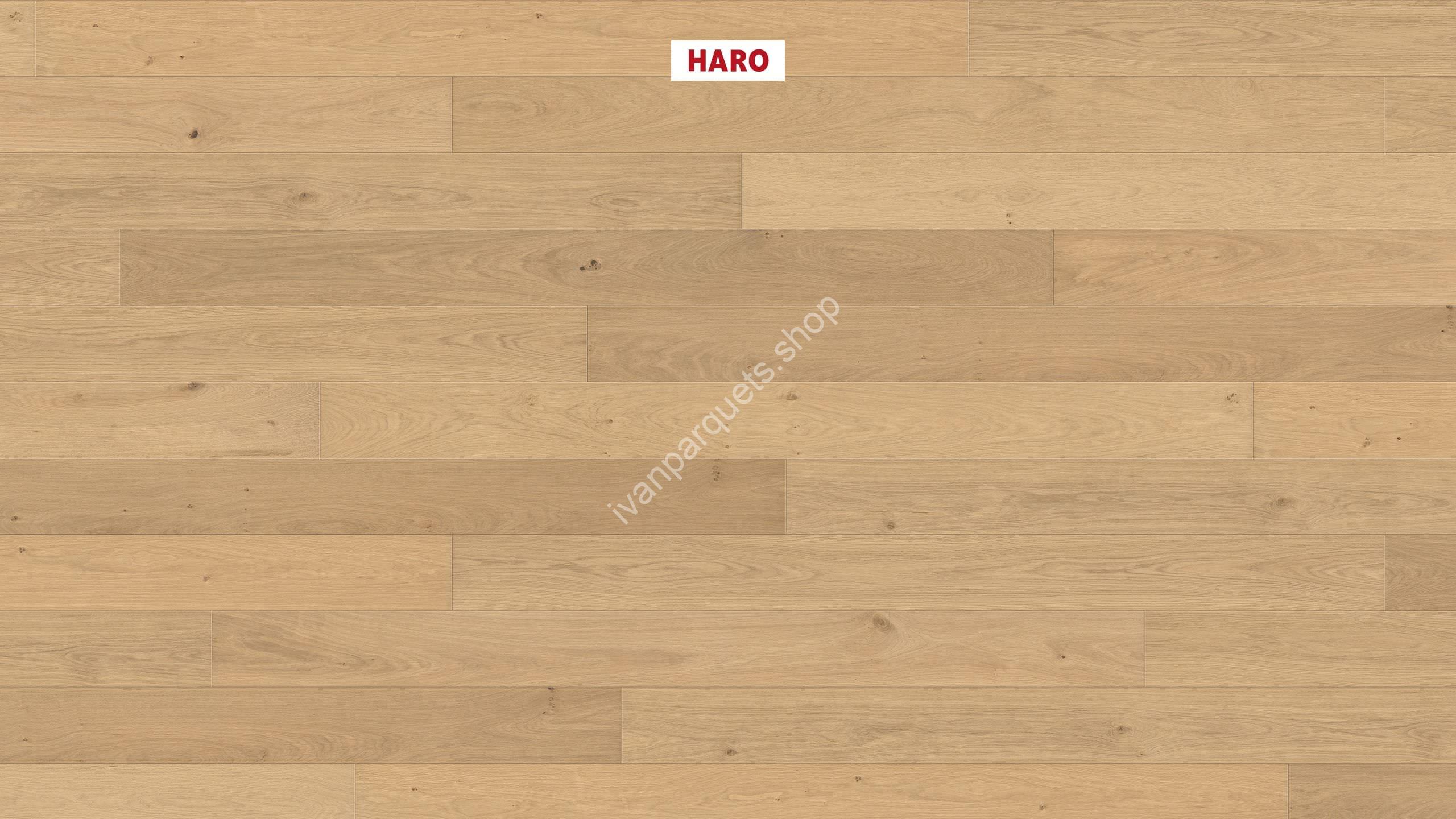535617 rovere invisible markant spazzolato naturaline plus haro parquet legno 3 strati serie 4000 tc plancia 180 4b 535617 rovere invisible markant spazzolato naturaline plus haro parquet legno 3 strati serie 4000 tc plancia 180 4b
