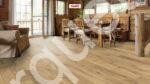 535618 rovere invisible sauvage spazzolato naturaline plus haro parquet legno 3 strati serie 4000 tc plancia 180 4b