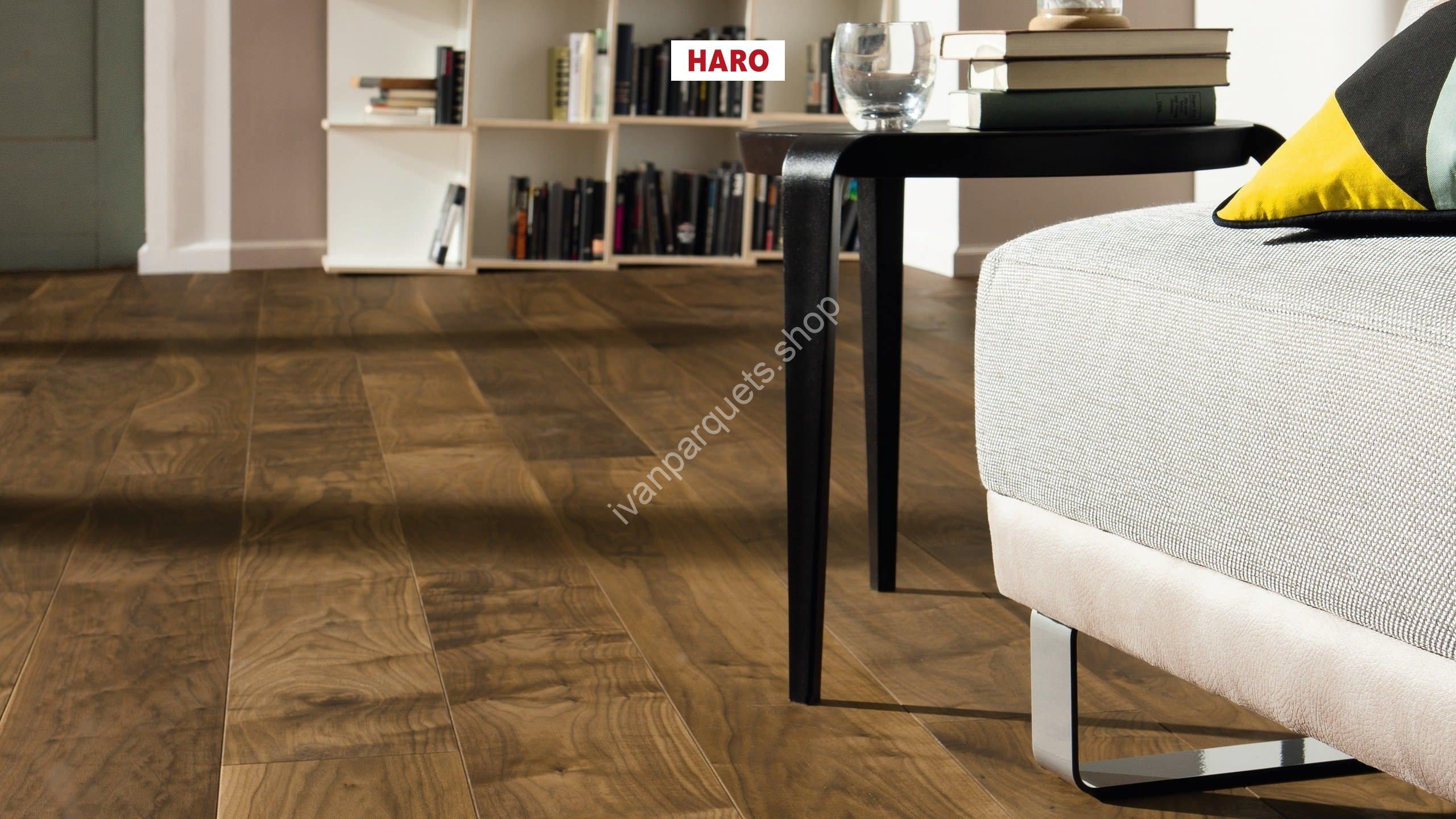 533051 noce americano markant naturaline plus parquet legno 3 strati serie 4000 tc plancia 180 4b 533051 noce americano markant naturaline plus parquet legno 3 strati serie 4000 tc plancia 180 4b