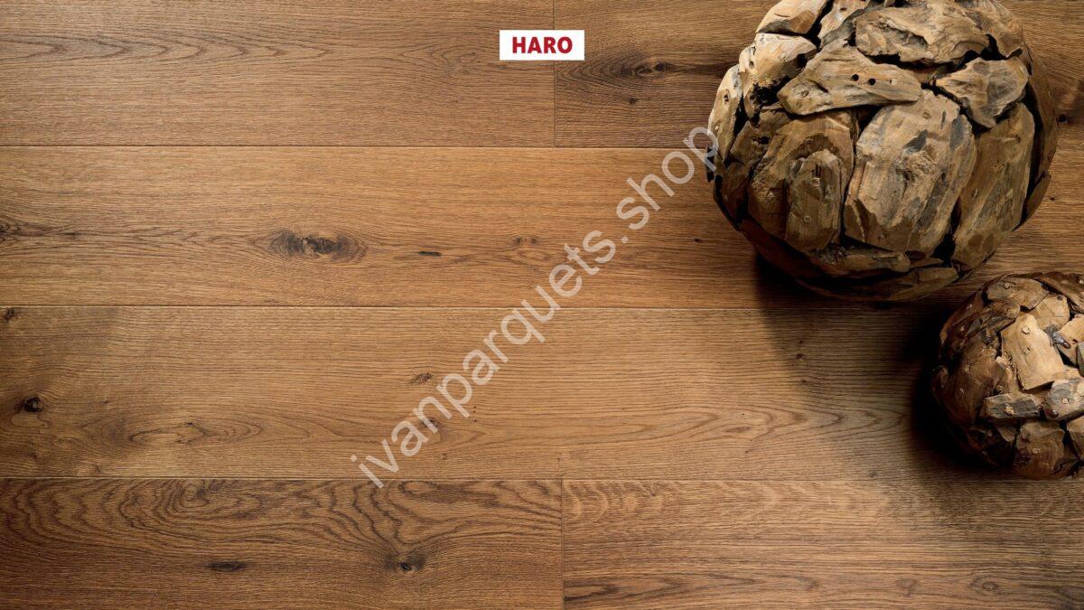 530148 rovere anticato sauvage spazzolato naturaline plus parquet legno 3 strati serie 4000 tc plancia 180 4b