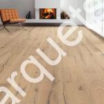 537348 rovere bianco puro alabama spazzolato naturaline plus haro parquet legno 3 strati serie 3500 HDF plancia 2b