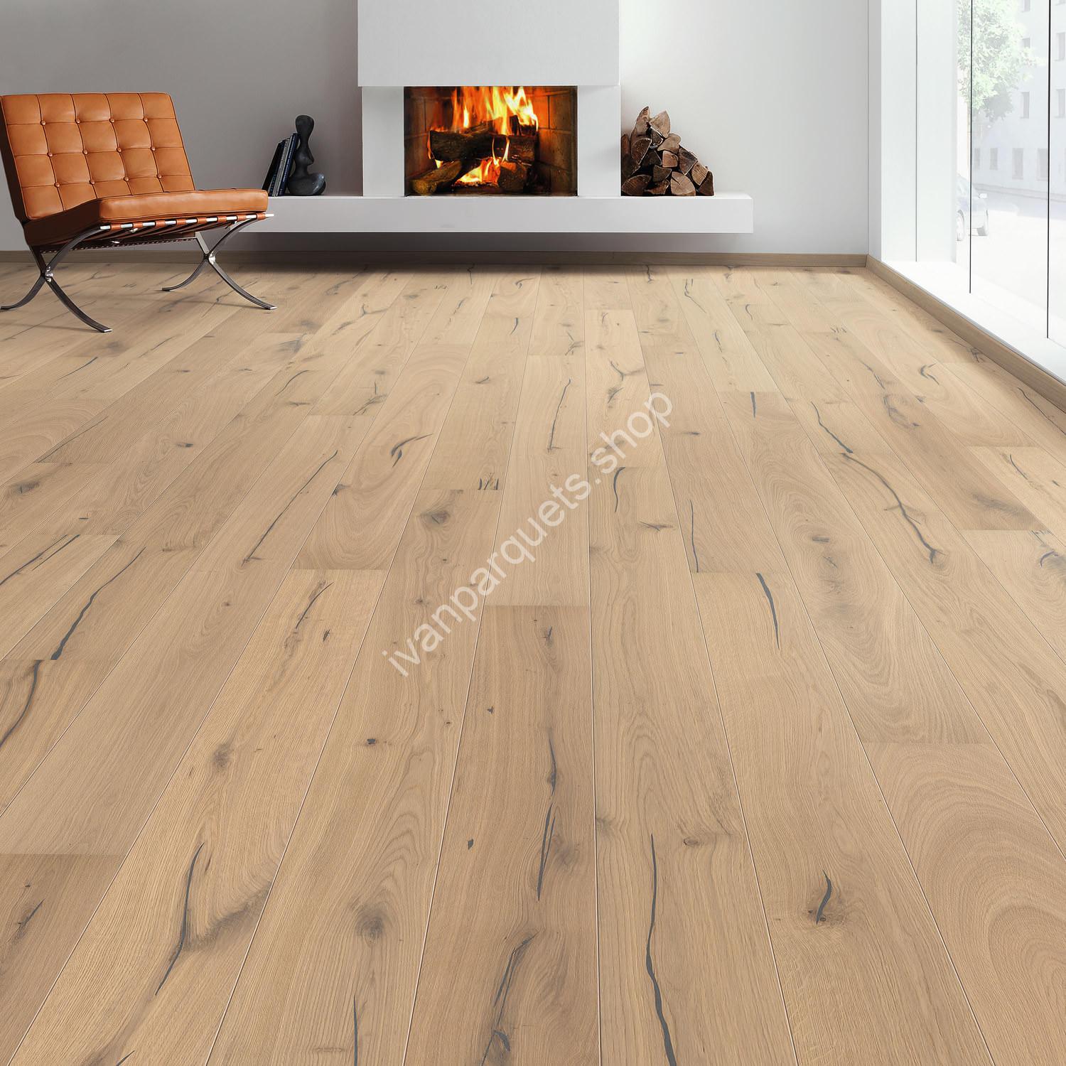 537348 rovere bianco puro alabama spazzolato naturaline plus haro parquet legno 3 strati serie 3500 HDF plancia 2b 537348 rovere bianco puro alabama spazzolato naturaline plus haro parquet legno 3 strati serie 3500 HDF plancia 2b