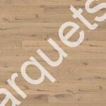 537348 rovere bianco puro alabama spazzolato naturaline plus haro parquet legno 3 strati serie 3500 HDF plancia 2b