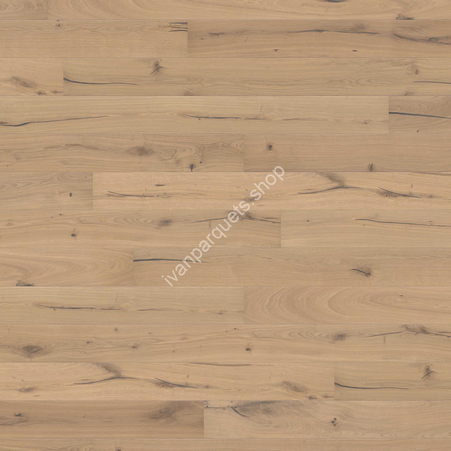 537348 rovere bianco puro alabama spazzolato naturaline plus haro parquet legno 3 strati serie 3500 HDF plancia 2b 537348 rovere bianco puro alabama spazzolato naturaline plus haro parquet legno 3 strati serie 3500 HDF plancia 2b
